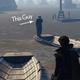 Illustration for article titled What We Liked (And Didnt Like) About iAssassins Creed Syndicate/i